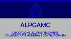 ALPGAMC ALPGAMC
